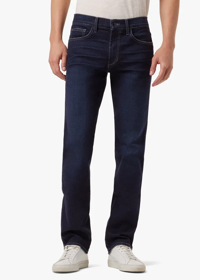 Joe8217s Jeans Straight leg Men THE CLASSIC Axton