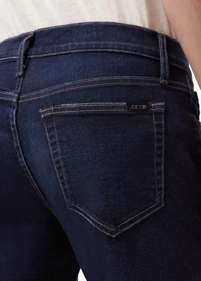 Joe8217s Jeans Straight leg Men THE CLASSIC Axton