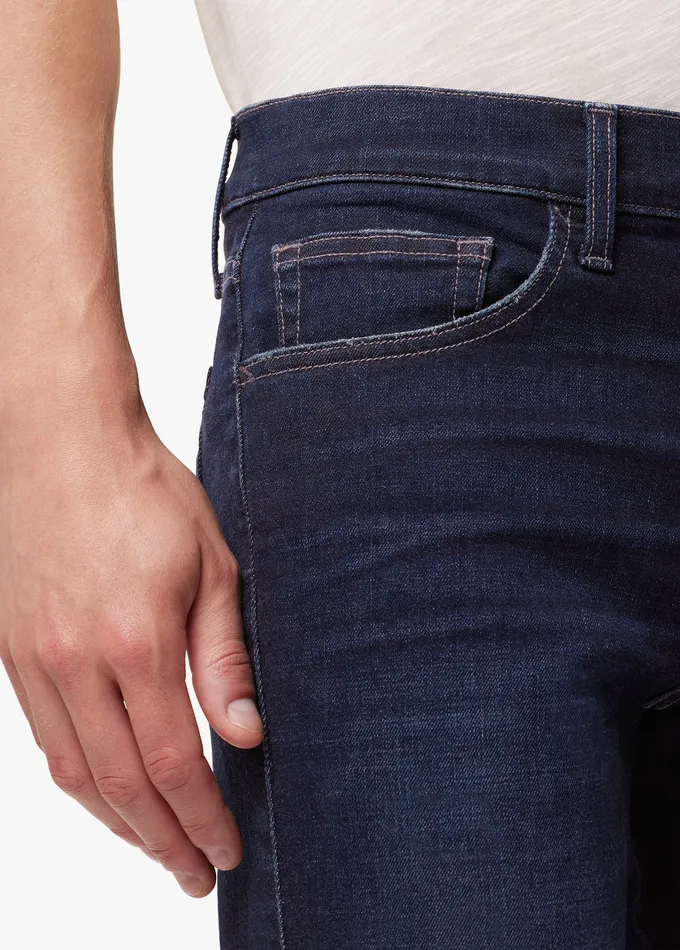 Joe8217s Jeans Straight leg Men THE CLASSIC Axton