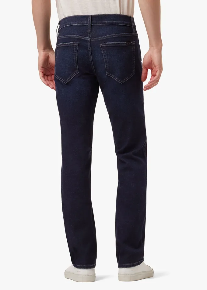 Joe8217s Jeans Straight leg Men THE CLASSIC Axton