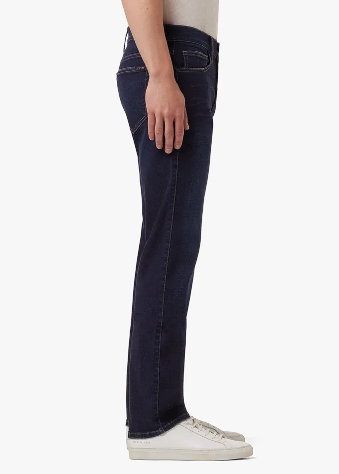 Joe8217s Jeans Straight leg Men THE CLASSIC Axton