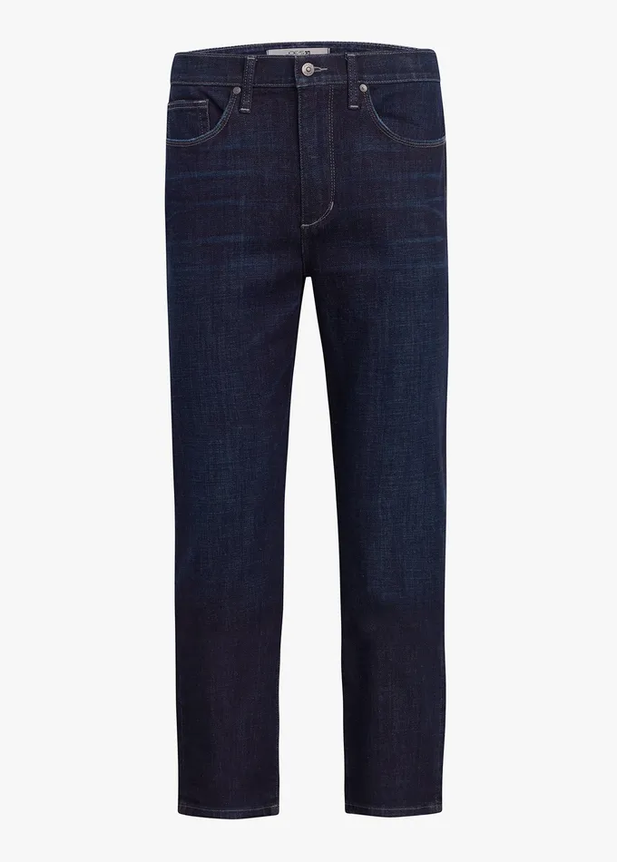 Joe8217s Jeans Straight leg Men THE CLASSIC Axton