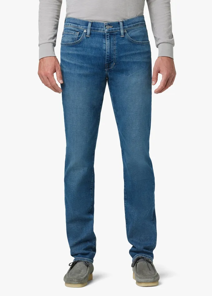 Joe8217s Jeans THE BRIXTON Acco Men STRAIGHT NARROW