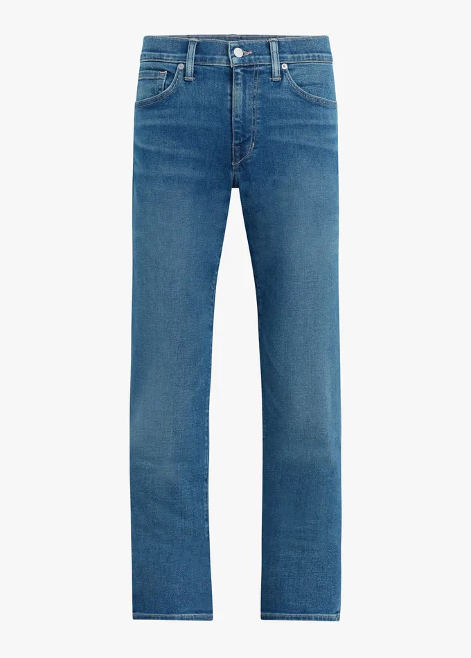 Joe8217s Jeans THE BRIXTON Acco Men STRAIGHT NARROW