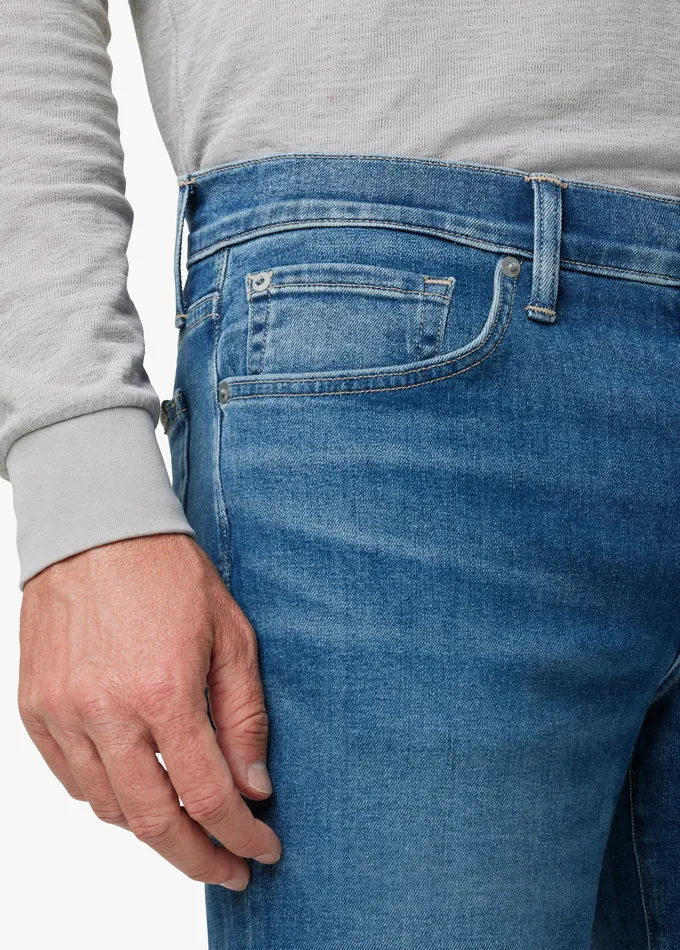 Joe8217s Jeans THE BRIXTON Acco Men STRAIGHT NARROW