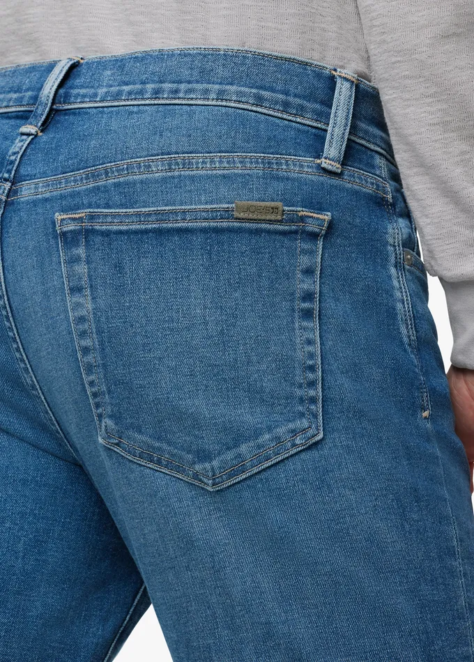Joe8217s Jeans THE BRIXTON Acco Men STRAIGHT NARROW
