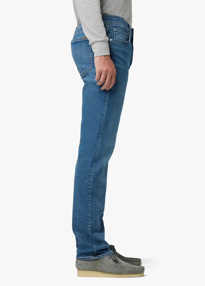 Joe8217s Jeans THE BRIXTON Acco Men STRAIGHT NARROW