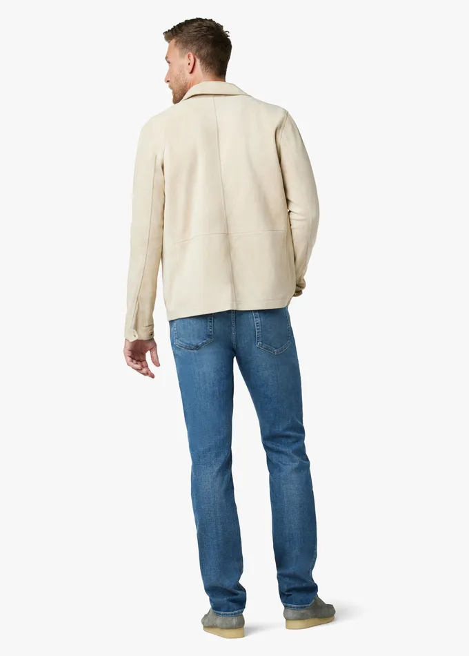 Joe8217s Jeans THE BRIXTON Acco Men STRAIGHT NARROW