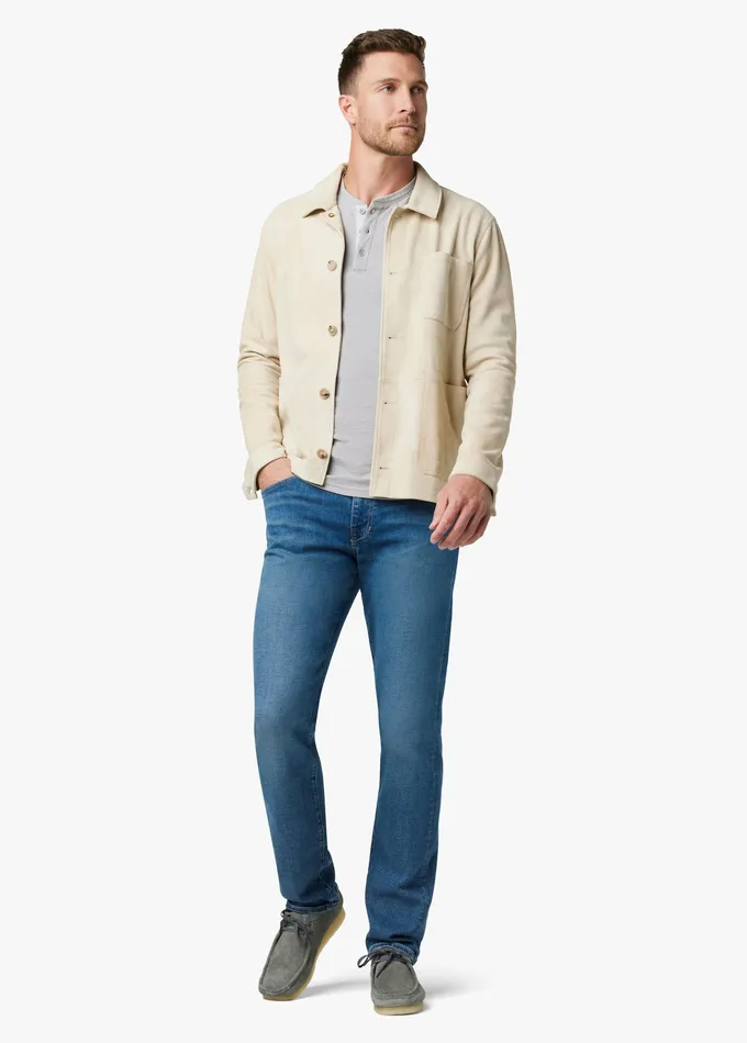 Joe8217s Jeans THE BRIXTON Acco Men STRAIGHT NARROW