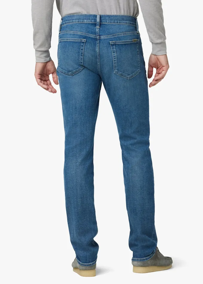 Joe8217s Jeans THE BRIXTON Acco Men STRAIGHT NARROW