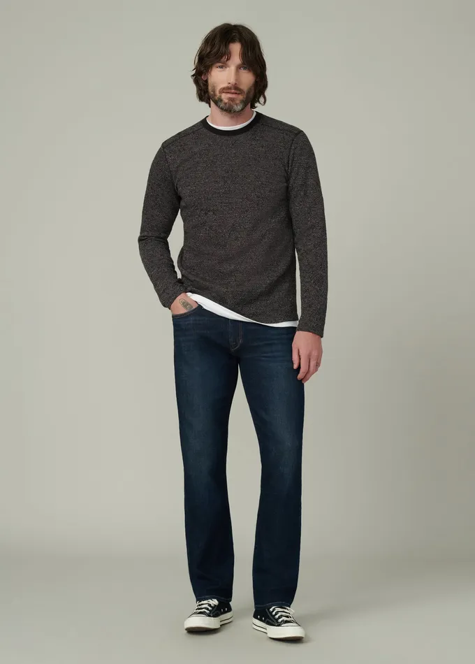 Joe8217s Jeans THE CLASSIC 32quot Christo Men Straight leg