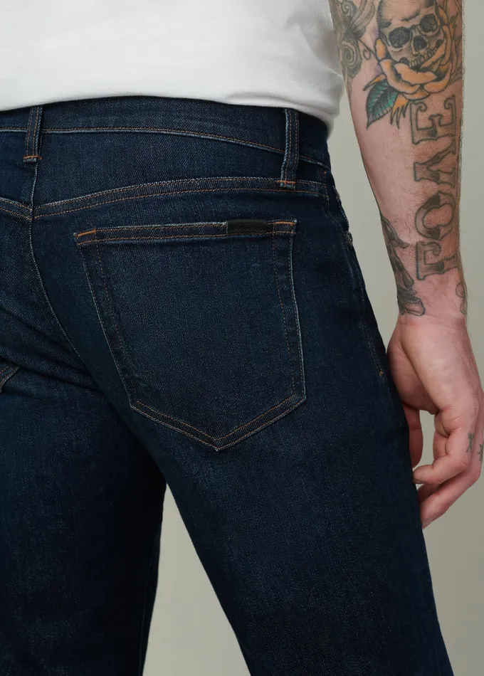 Joe8217s Jeans THE CLASSIC 32quot Christo Men Straight leg