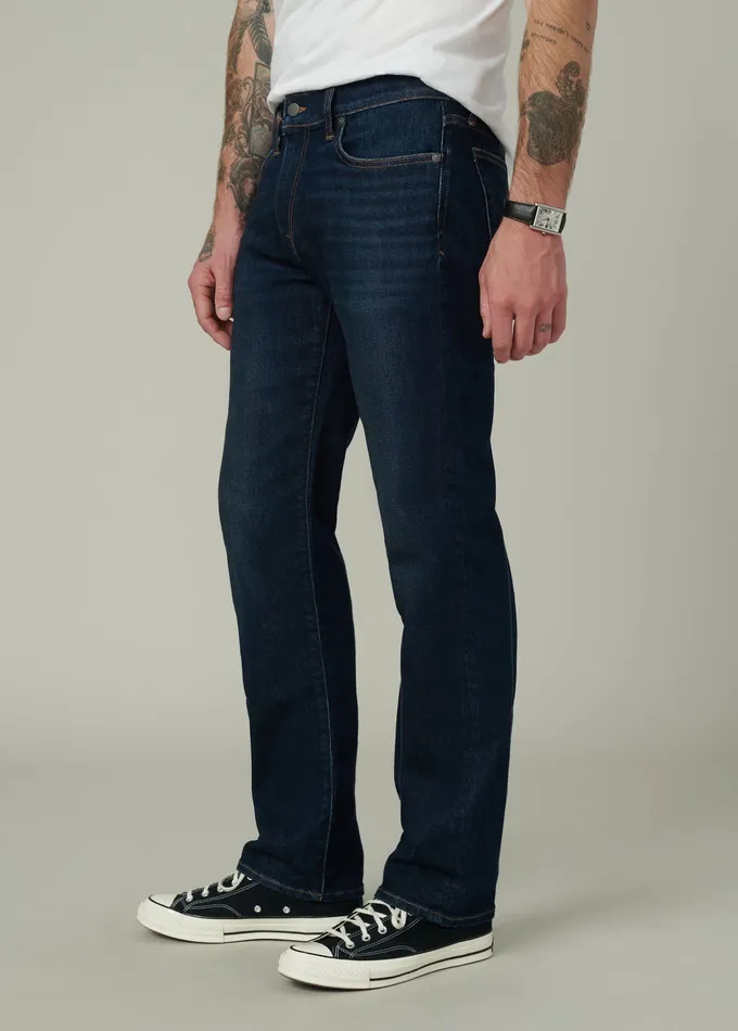 Joe8217s Jeans THE CLASSIC 32quot Christo Men Straight leg
