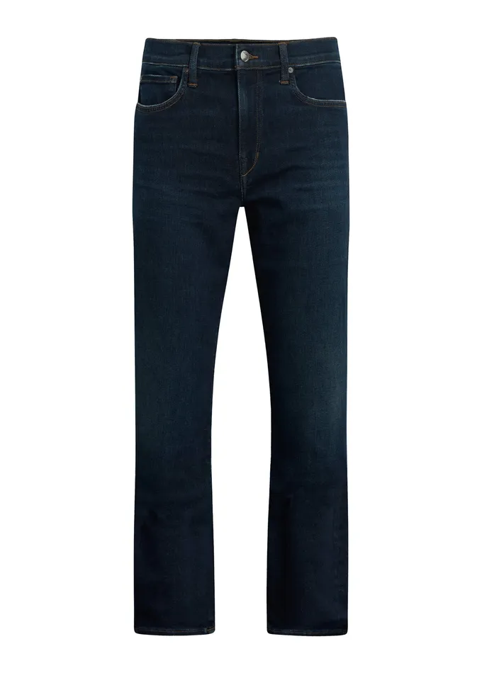 Joe8217s Jeans THE CLASSIC 32quot Christo Men Straight leg