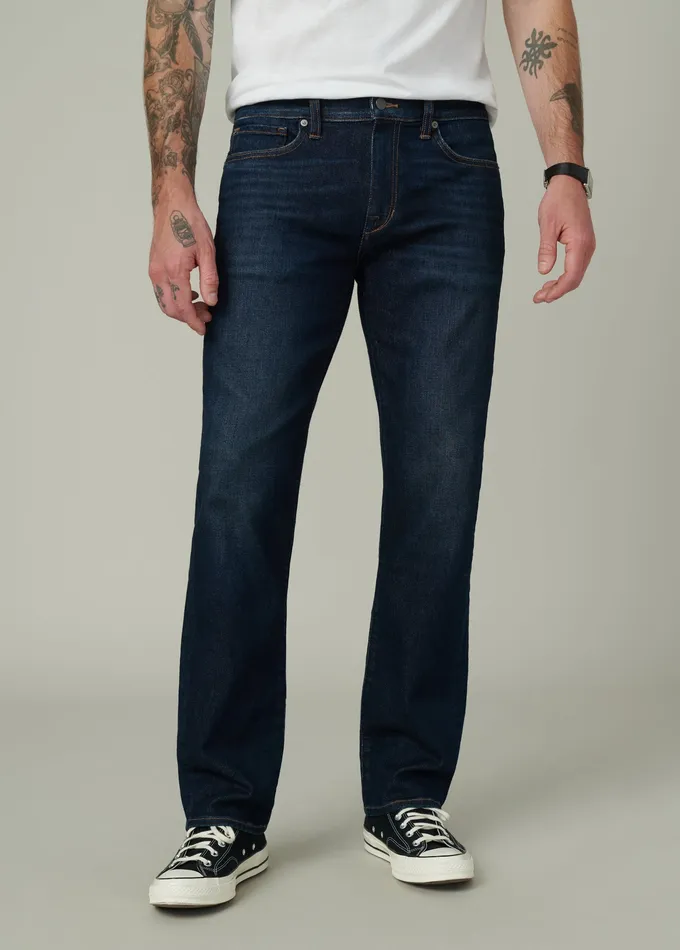 Joe8217s Jeans THE CLASSIC 32quot Christo Men Straight leg