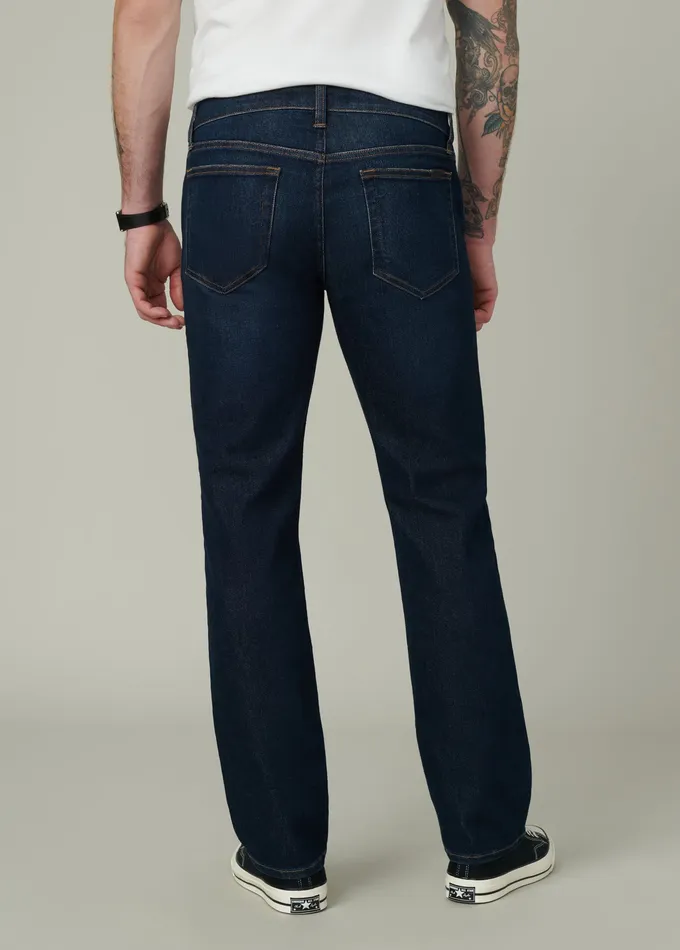 Joe8217s Jeans THE CLASSIC 32quot Christo Men Straight leg