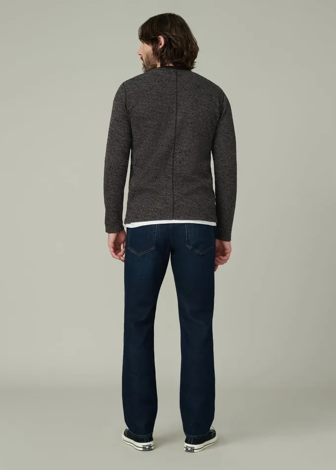 Joe8217s Jeans THE CLASSIC 32quot Christo Men Straight leg