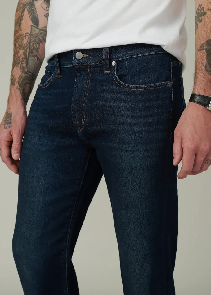 Joe8217s Jeans THE CLASSIC 32quot Christo Men Straight leg