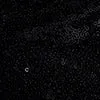 Kenneth Cole Dresses and Skirts Women Sequin Cowl Neck Maxi Slip Dress Black Kenneth Cole Dresses and Skirts Women Sequin Cowl Neck Maxi Slip Dress Black