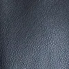 Kenneth Cole Jackets and Outerwear Men Faux Shearling Moto Jacket Black Kenneth Cole Jackets and Outerwear Men Faux Shearling Moto Jacket Black