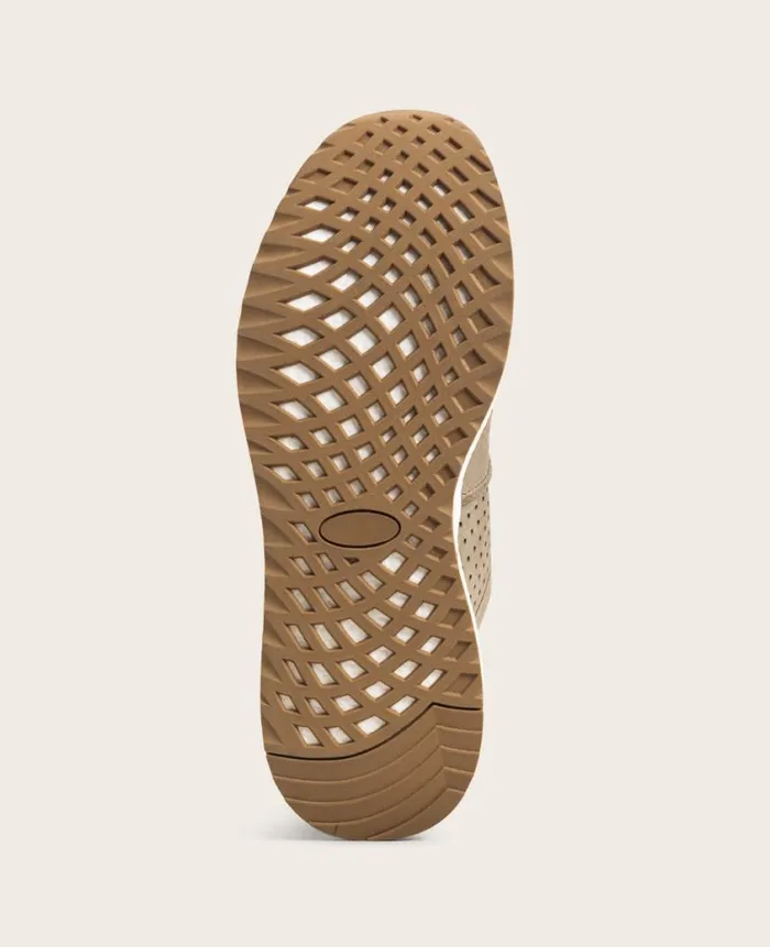 Kenneth Cole Sneakers Men GENTLE SOULS 8211 Laurence Jogger Sneaker Beige Kenneth Cole Sneakers Men GENTLE SOULS 8211 Laurence Jogger Sneaker Beige