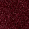 Kenneth Cole Sweaters Women Oversized Crew Neck Sweater Red