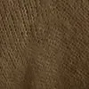 Kenneth Cole Sweaters Women Oversized VNeck Sweater Taupe