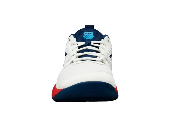 Kids Tennis KSwiss SPEEDTRAC Blanc De Blancblue Opallollipop Kids Tennis KSwiss SPEEDTRAC Blanc De Blancblue Opallollipop
