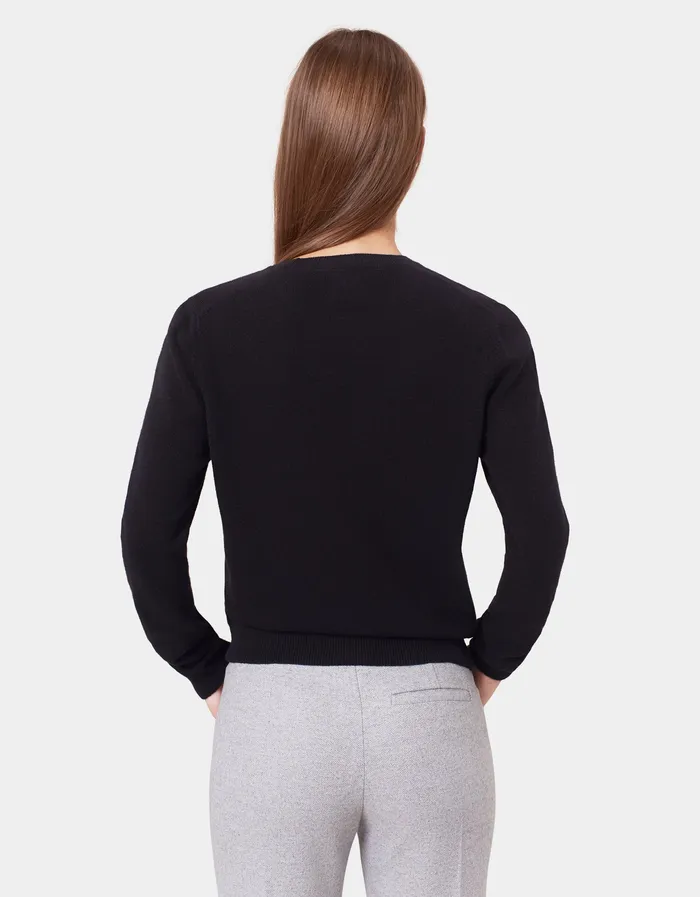 Knit Sweaters Women Colorfulstandard Women Light Merino Wool Crew 8211 Burned Yellow