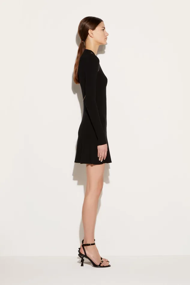 Knitwear Women PUCCI ChainEmbellished Mini Dress