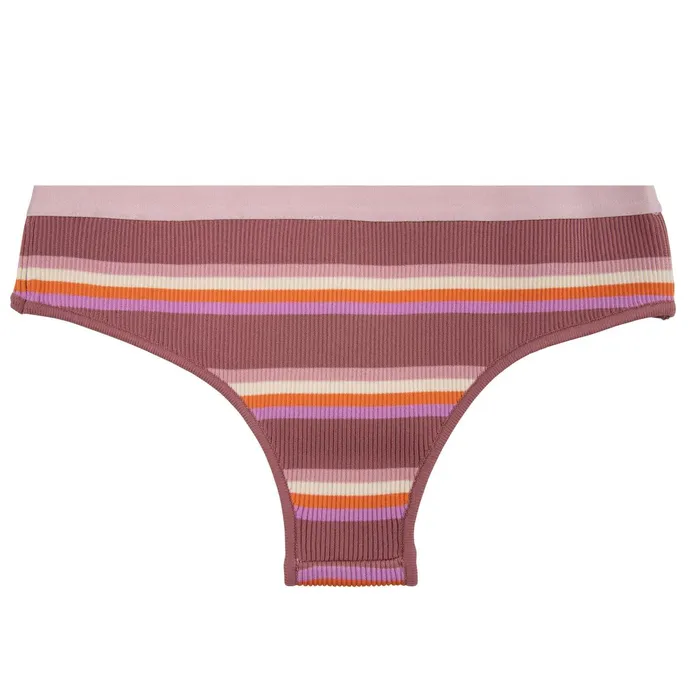 Love Stories Briefs Truman Briefs Multicolour 8211 Women