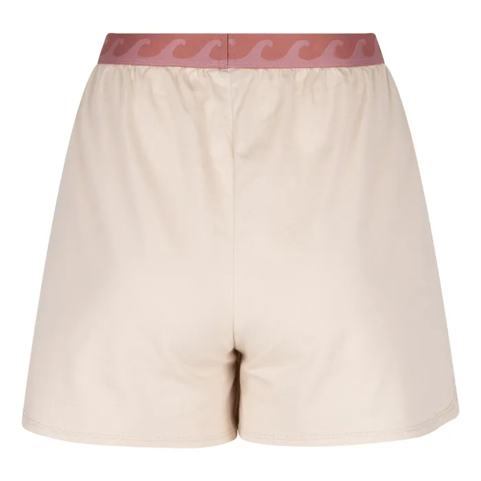 Love Stories Shorts Christelle Shorts Off White 8211 Women
