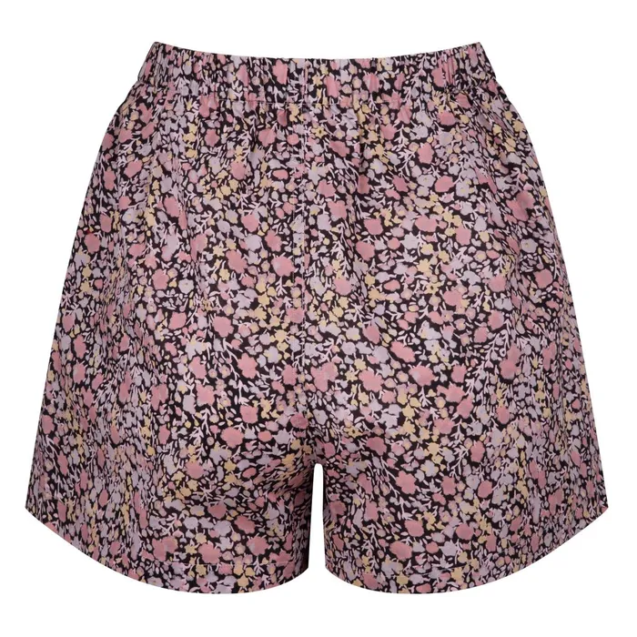 Love Stories Shorts James Shorts Multicolour 8211 Women