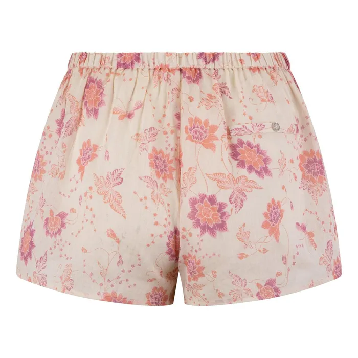 Love Stories Shorts Sunday Shorts Multicolour 8211 Women