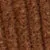 Men Cyrillus Clothing Regular Corduroy Chinos
