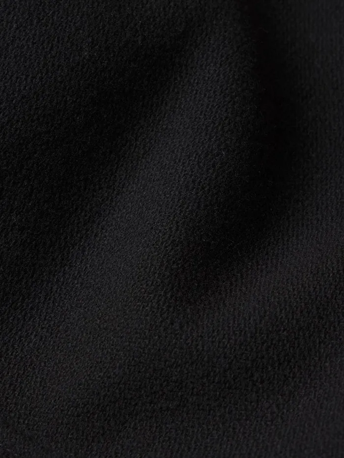 Men FRAME Jackets and Coats Woolen Workwear Jacket Men FRAME Jackets and Coats Woolen Workwear Jacket