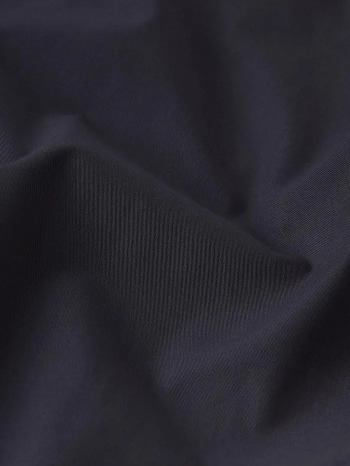 Men FRAME Shirts Double Pocket Over Shirt Men FRAME Shirts Double Pocket Over Shirt