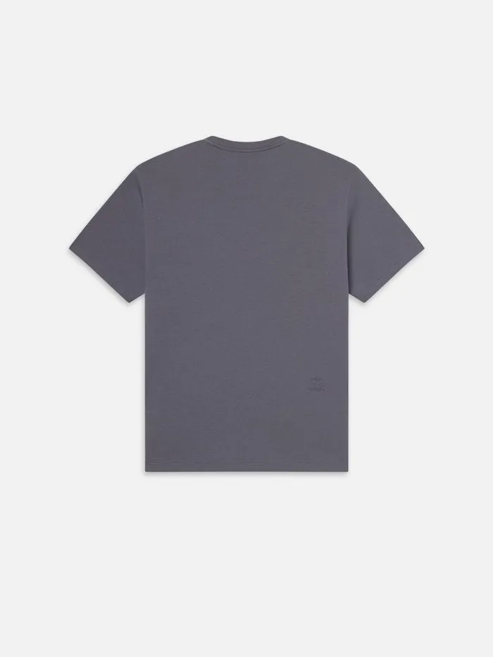 Men FRAME Tees and Polos Duo Fold Tee