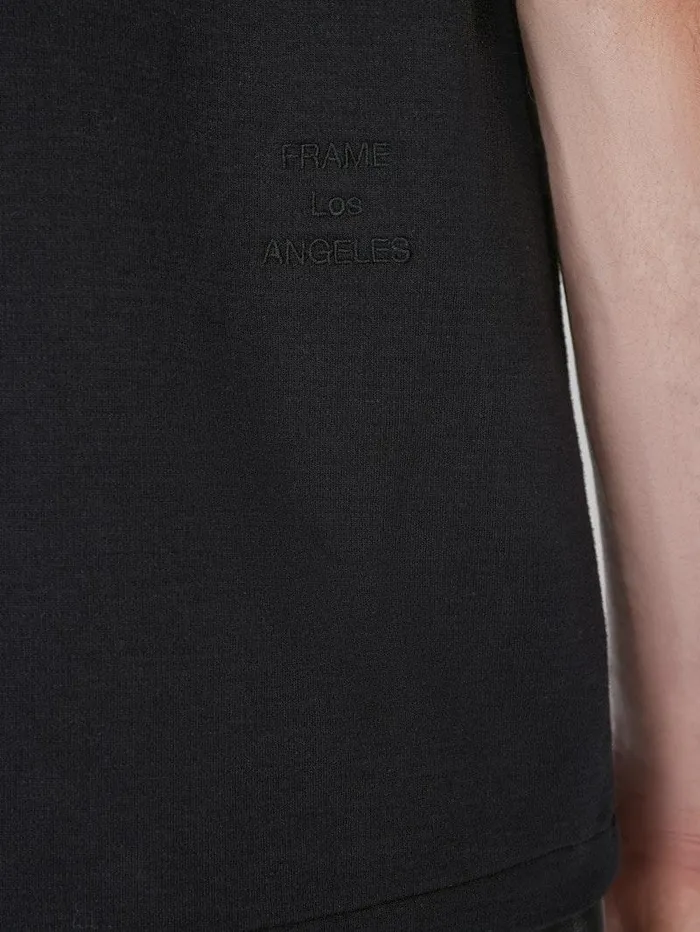 Men FRAME Tees and Polos Duo Fold Tee
