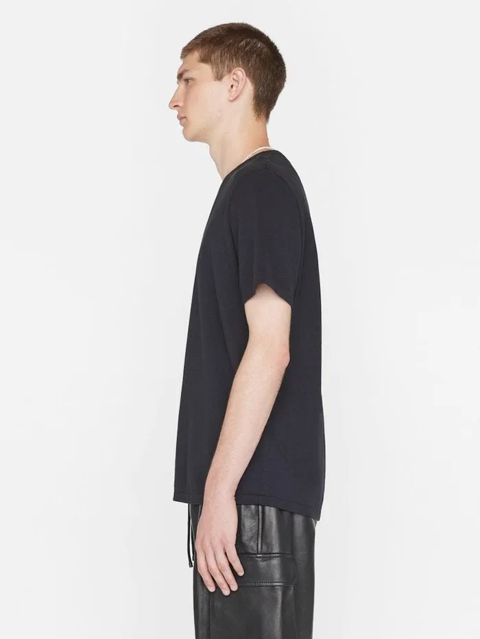 Men FRAME Tees and Polos Duo Fold Tee