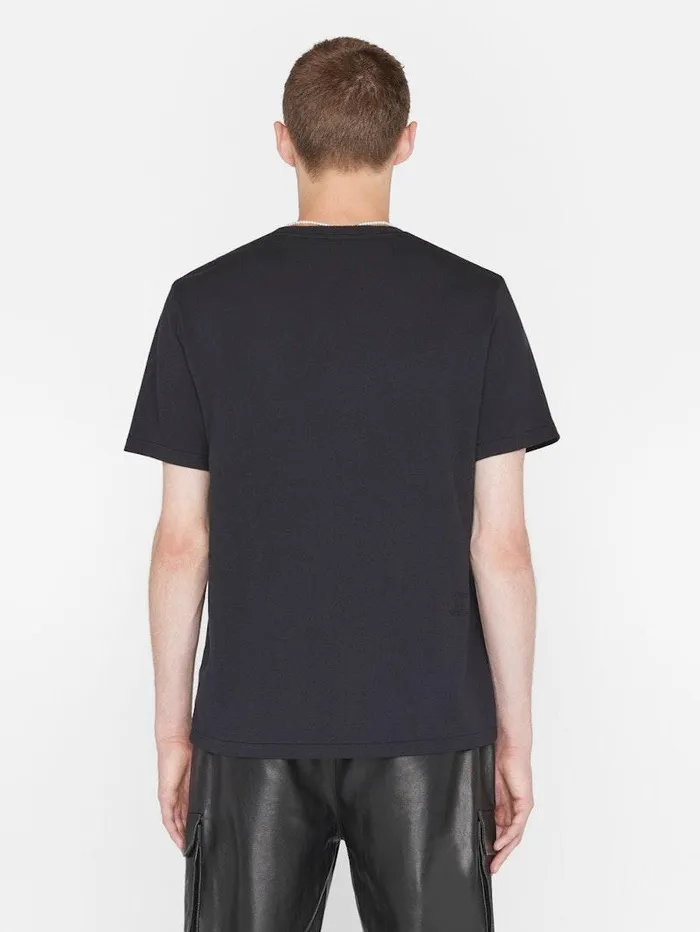 Men FRAME Tees and Polos Duo Fold Tee