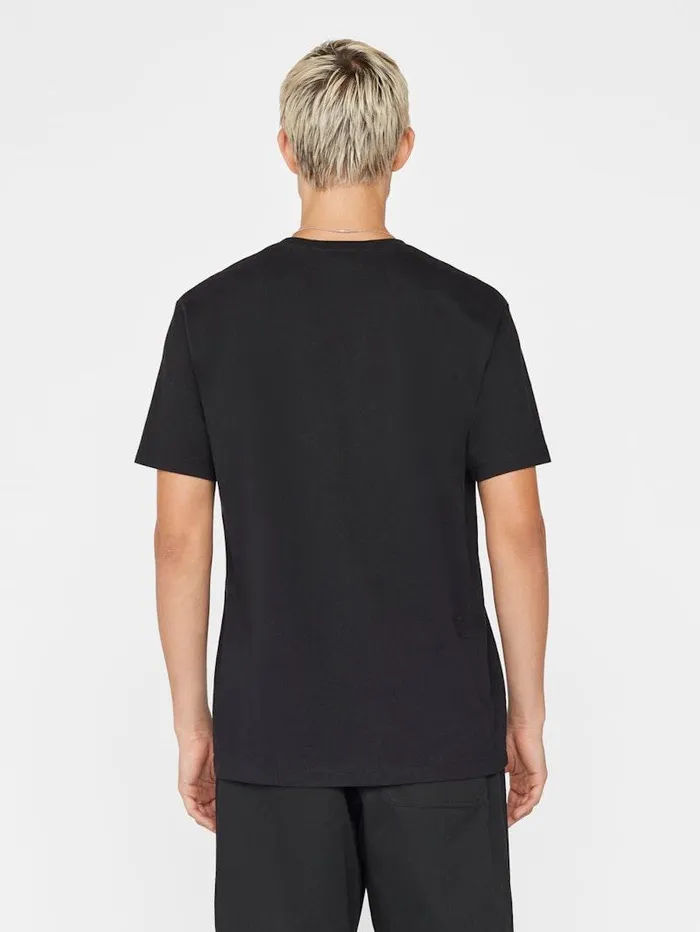 Men FRAME Tees and Polos Logo Tee