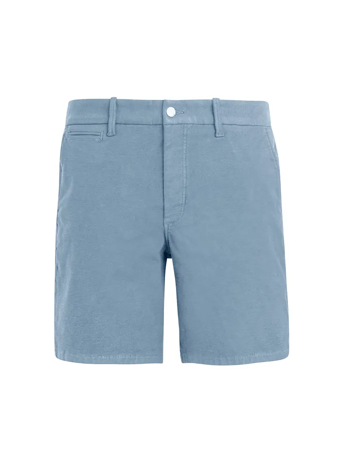 Men Joe8217s Jeans THE AIRSOFT SHORT Windward Blue Shorts