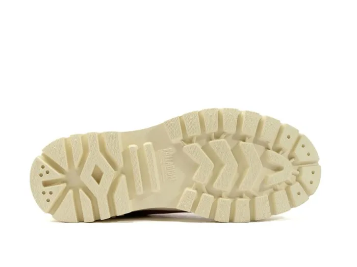 Men PALLASHOCK ORGANIC 2 Peru Archive PALLADIUM Sneakers Men PALLASHOCK ORGANIC 2 Peru Archive PALLADIUM Sneakers