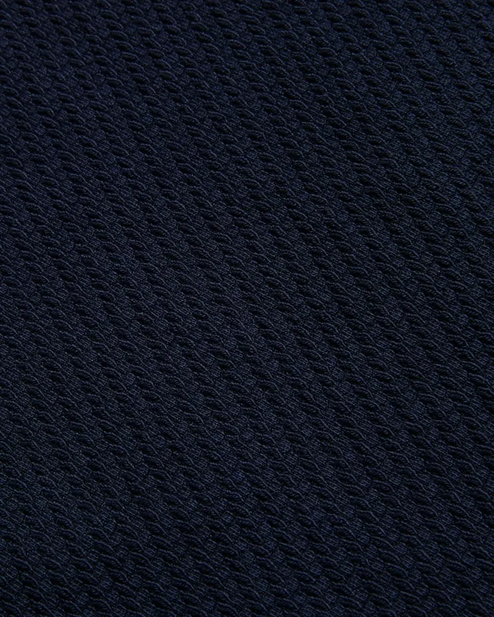 Men PENSHO 8211 Relaxed Textured Jersey Shorts Navy Ted Baker Shorts Men PENSHO 8211 Relaxed Textured Jersey Shorts Navy Ted Baker Shorts