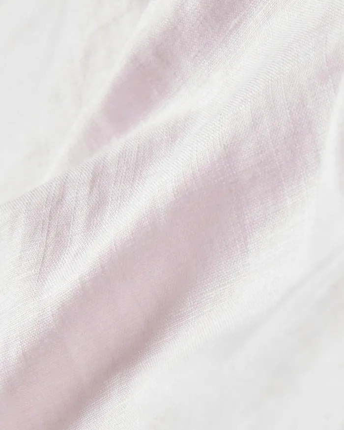 Men ROMEOS 8211 Long Sleeve Linen Cotton Shirt Medium Pink Ted Baker Shirts Men ROMEOS 8211 Long Sleeve Linen Cotton Shirt Medium Pink Ted Baker Shirts