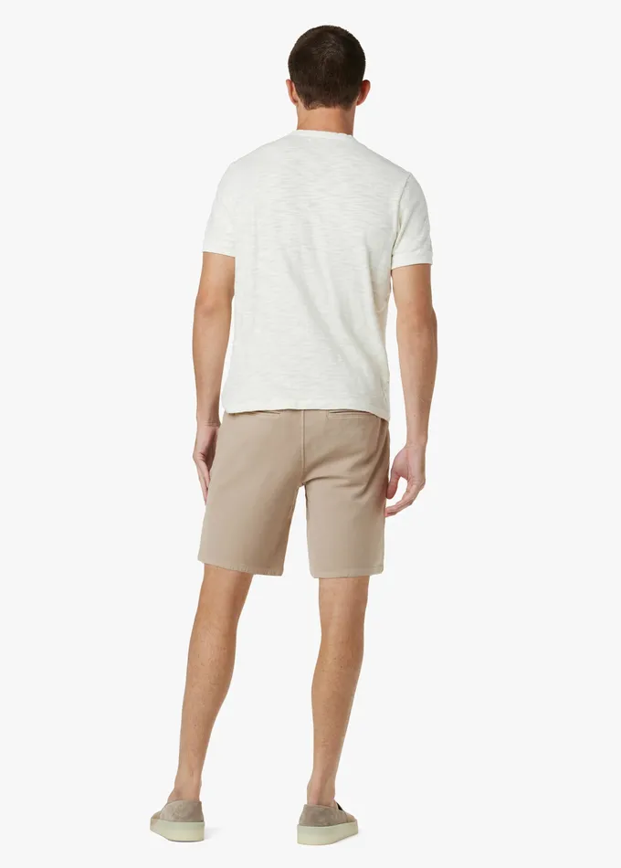 Men Shorts Joe8217s Jeans THE AIRSOFT SHORT Cobblestone