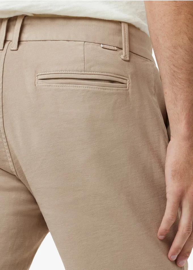 Men Shorts Joe8217s Jeans THE AIRSOFT SHORT Cobblestone