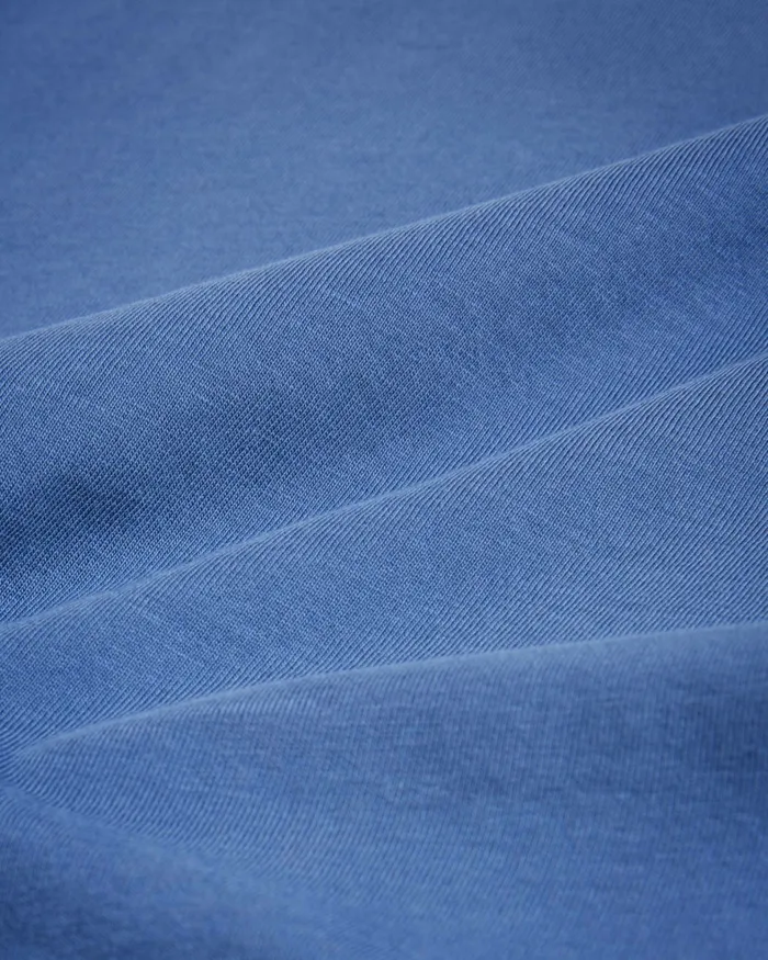 Men TYWINN 8211 Short Sleeve Regular Fit Plain Tshirt Blue Ted Baker Tops Men TYWINN 8211 Short Sleeve Regular Fit Plain Tshirt Blue Ted Baker Tops