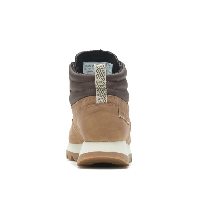 Merrell Alpine Hiker Mushroom Women Boots